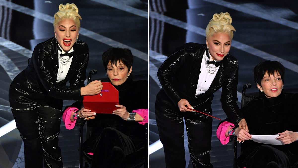 COMBO BOX 2 SLIKE.png