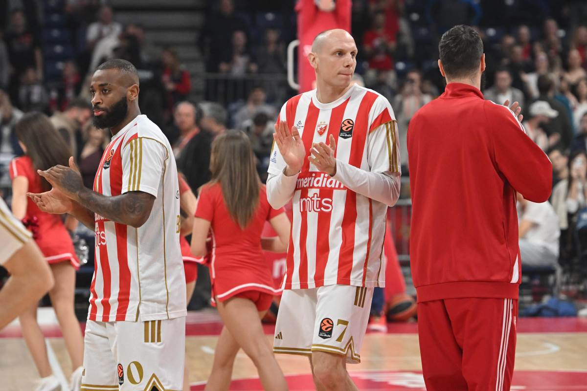 Crvena zvezda - Efes (3).JPG