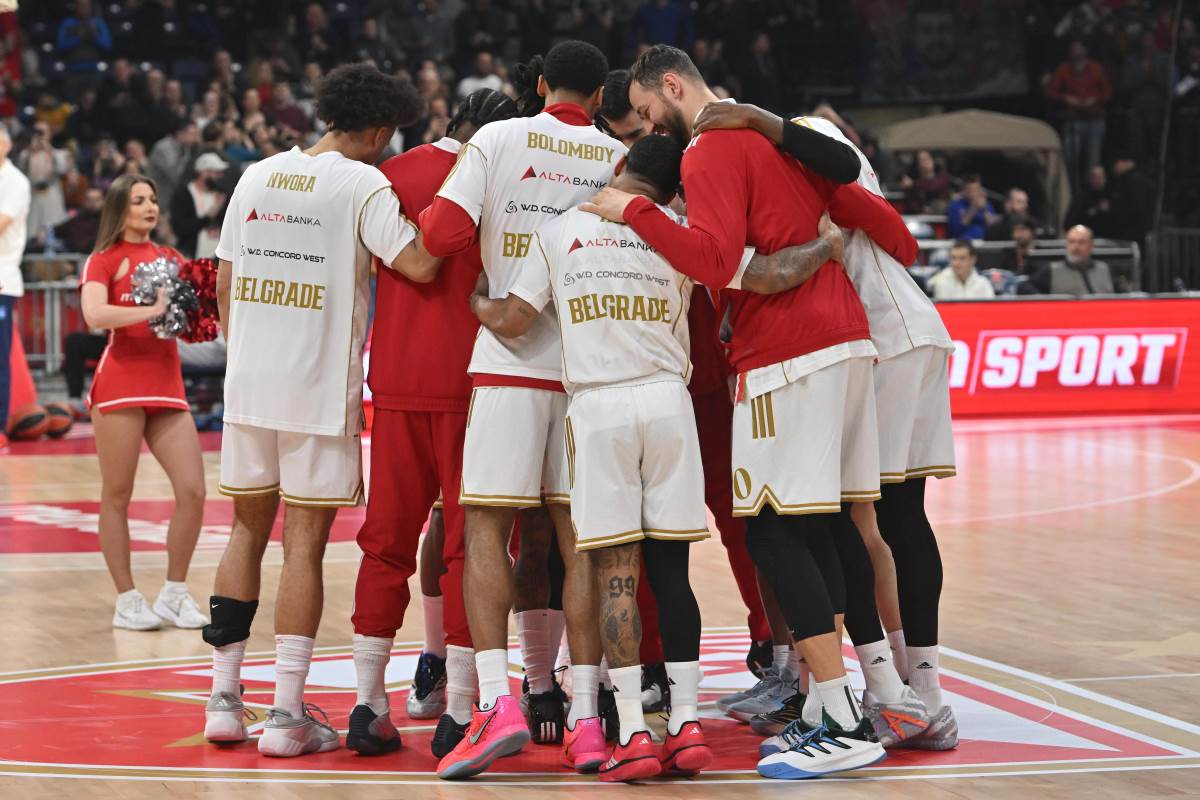 Crvena zvezda - Efes (5).JPG