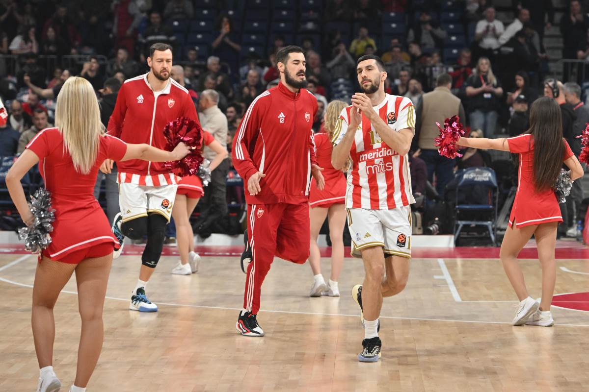 Crvena zvezda - Efes (6).JPG
