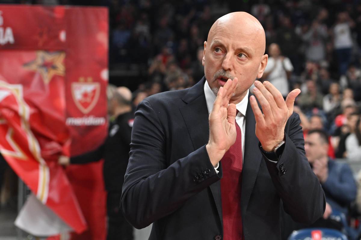 Crvena zvezda - Efes (1).JPG