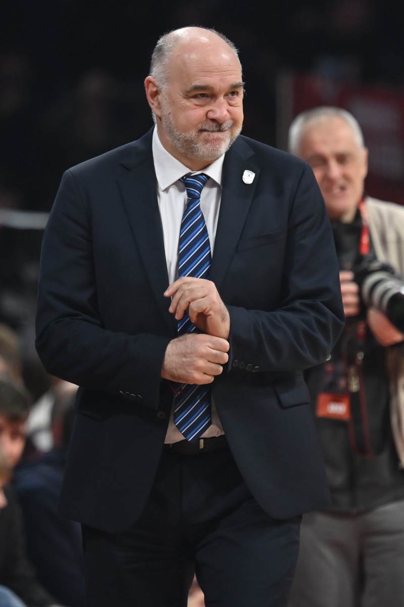 Crvena zvezda - Efes  (2).JPG