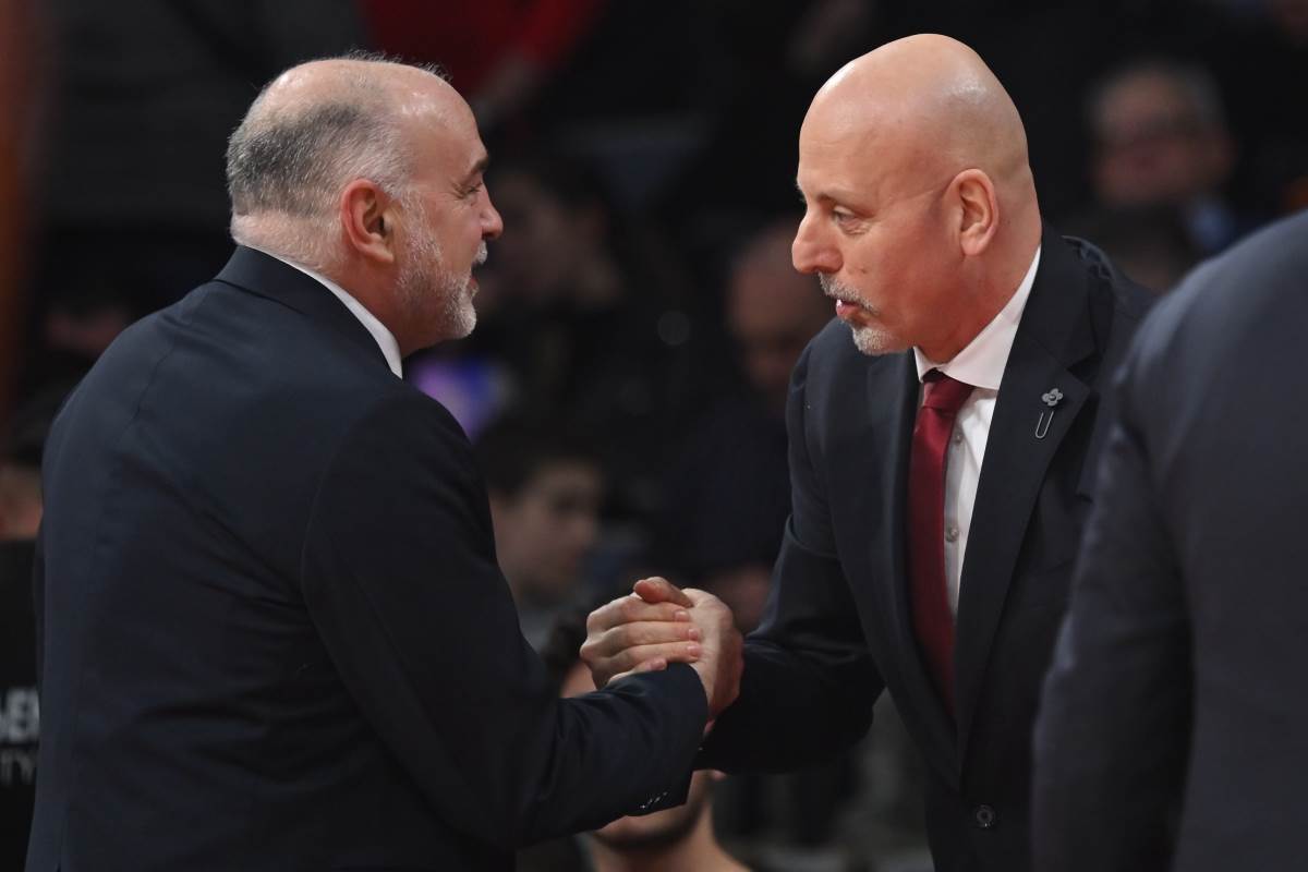 Crvena zvezda - Efes  (3).JPG