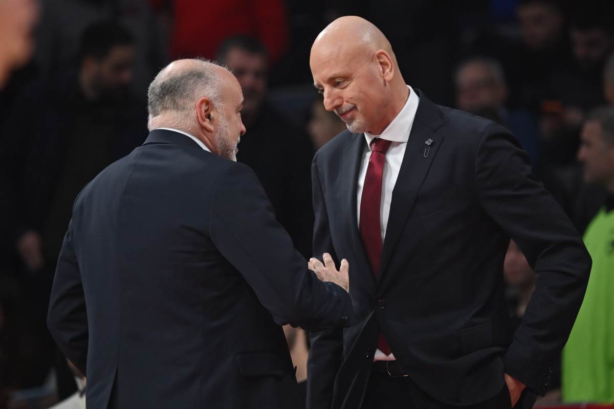 Crvena zvezda - Efes  (1).JPG