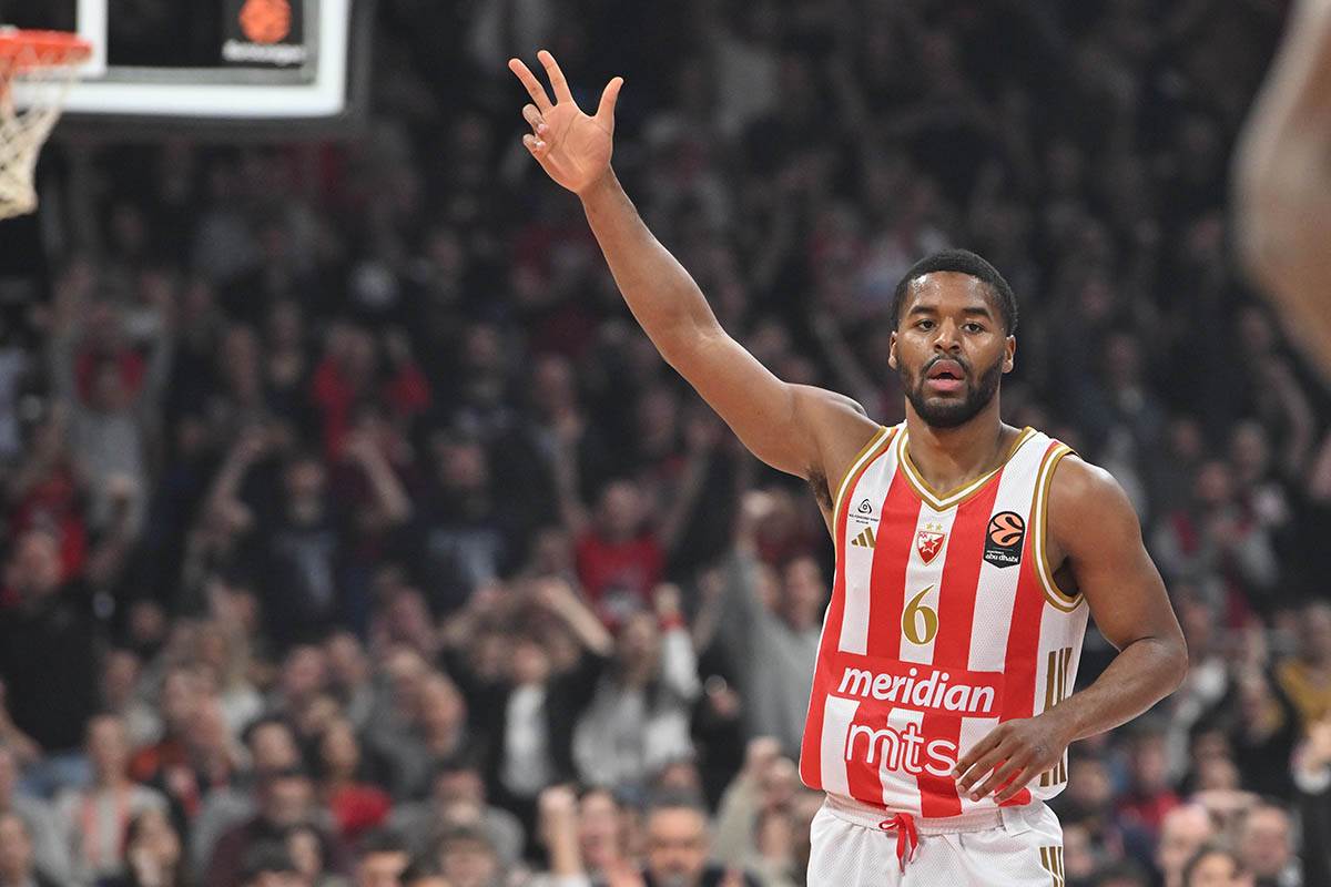 Crvena zvezda-Efes  (4).jpg