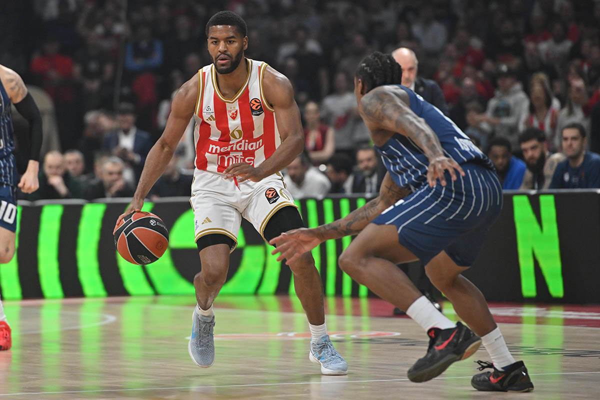 Crvena zvezda-Efes  (5).jpg