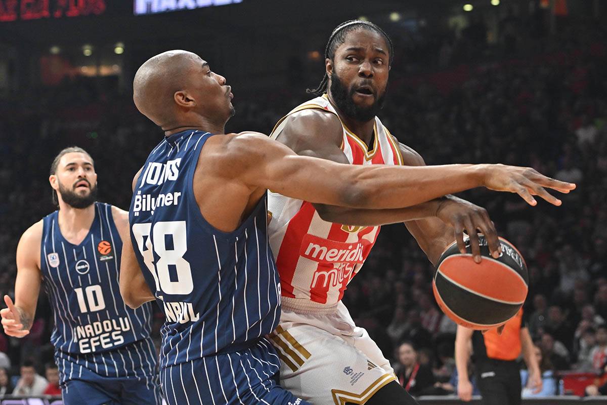 Crvena zvezda-Efes  (7).jpg