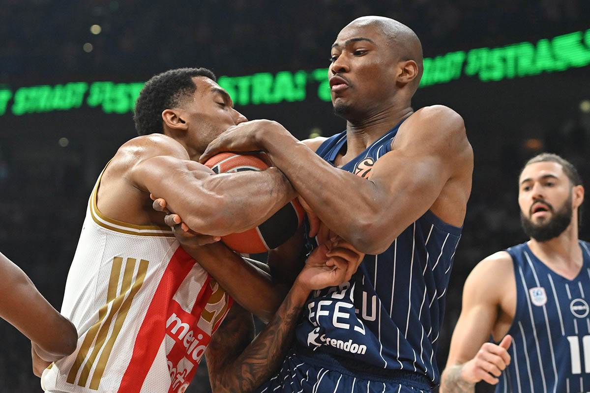Crvena zvezda-Efes  (8).jpg