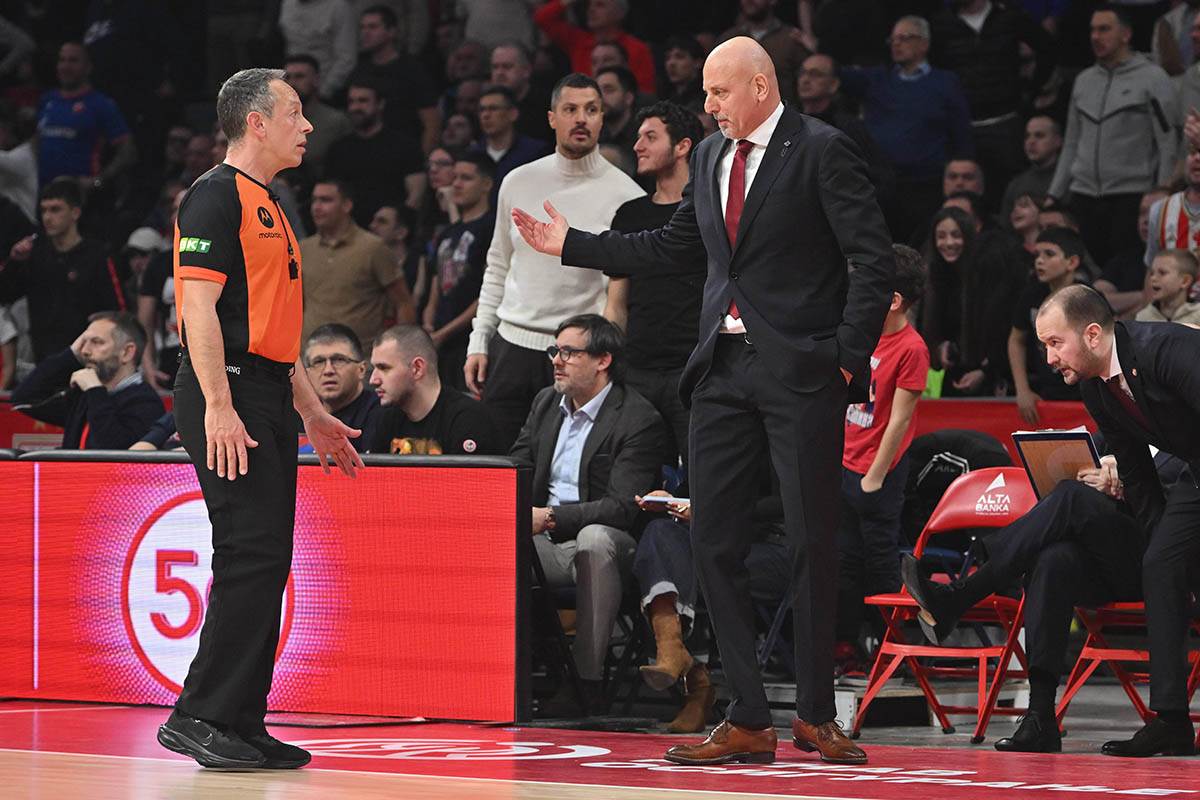 Crvena zvezda-Efes  (9).jpg