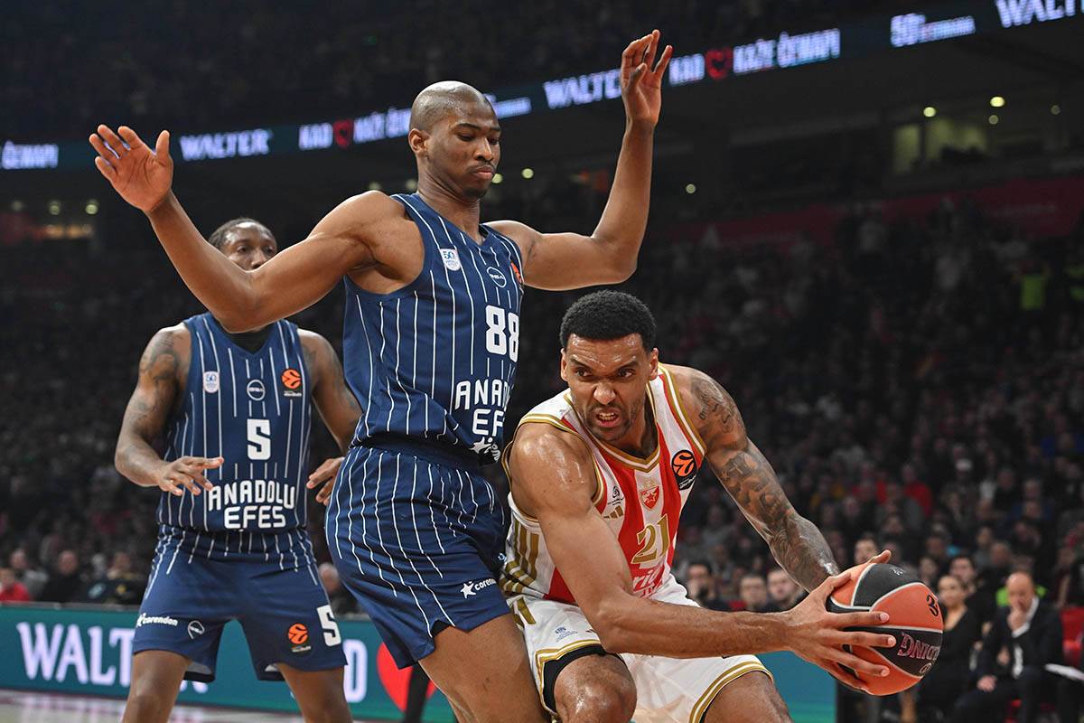 Crvena zvezda-Efes  (13).jpg