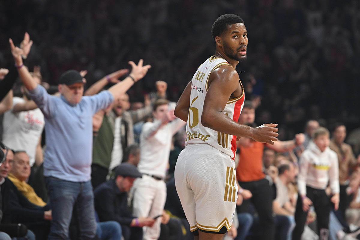 Crvena zvezda-Efes  (14).jpg