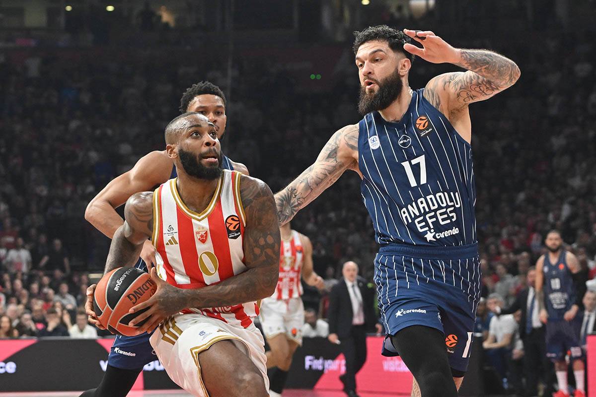 Crvena zvezda-Efes  (15).jpg