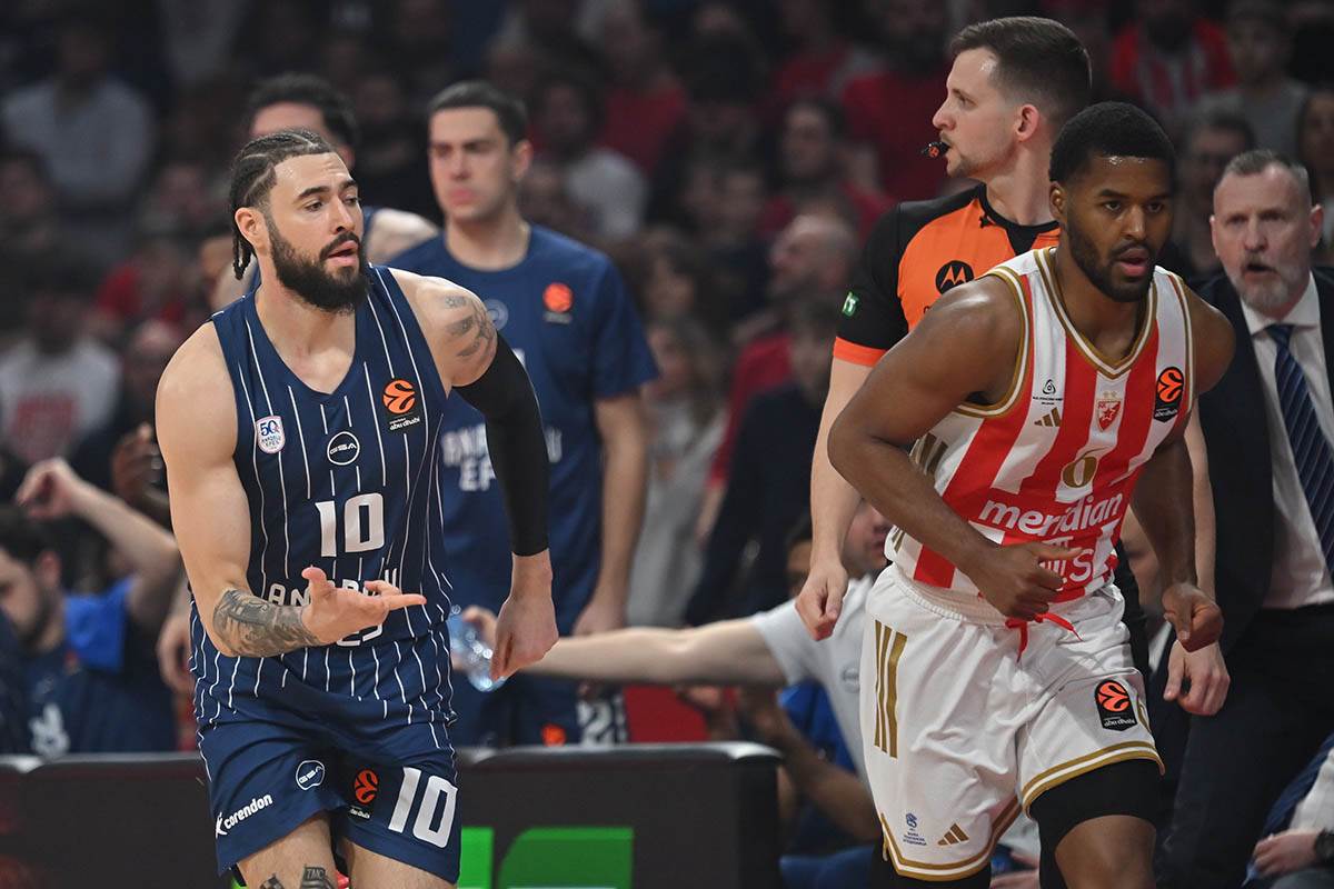 Crvena zvezda-Efes  (18).jpg