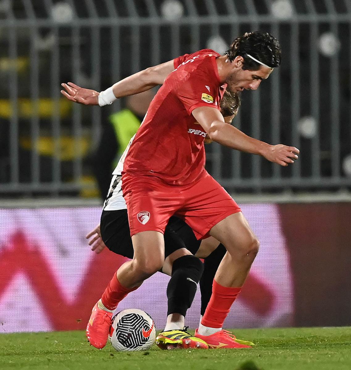 Luka Stankovski (2).jpg