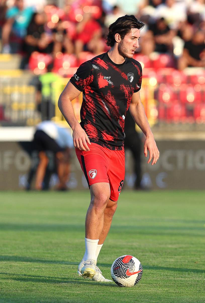 Luka Stankovski (3).jpg