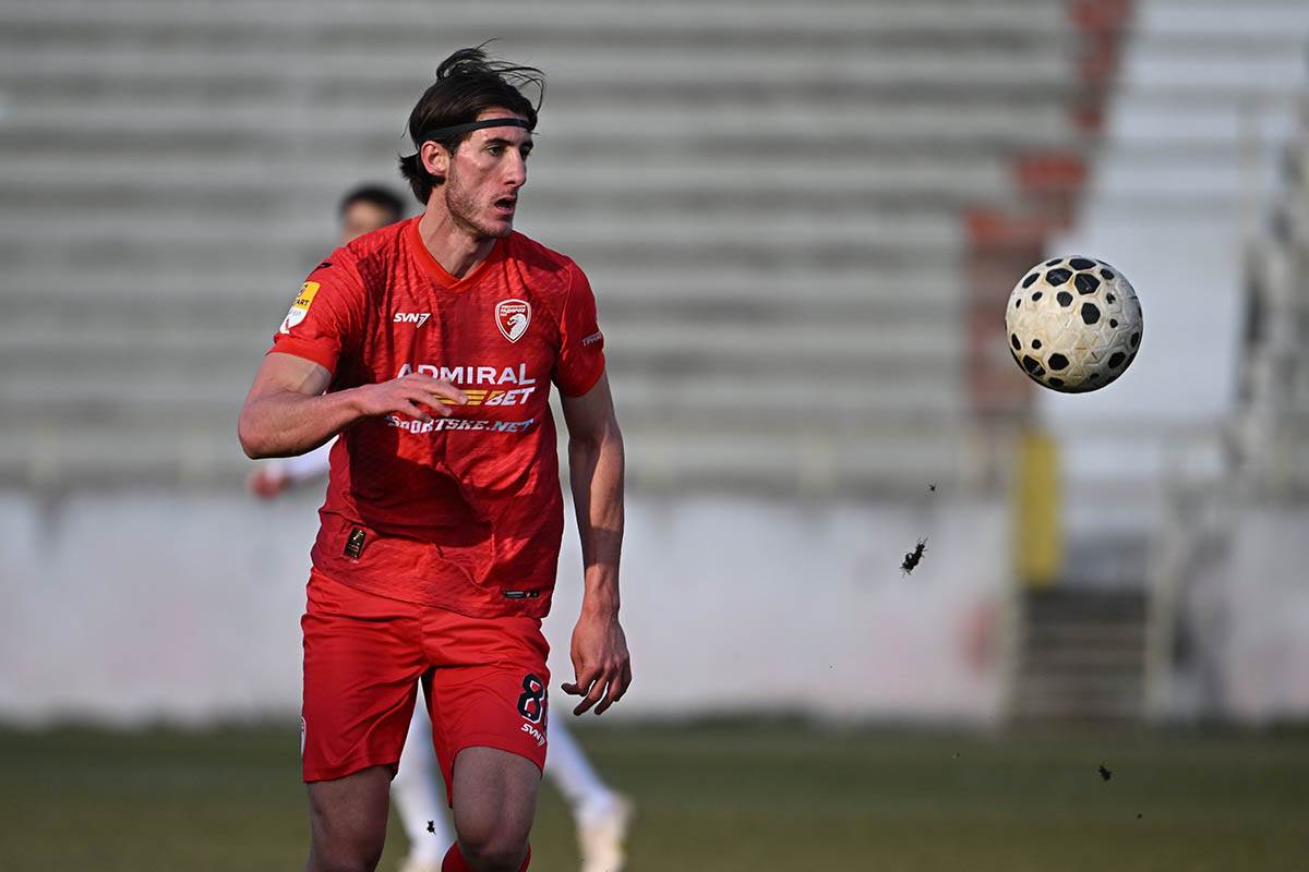 Luka Stankovski (4).jpg