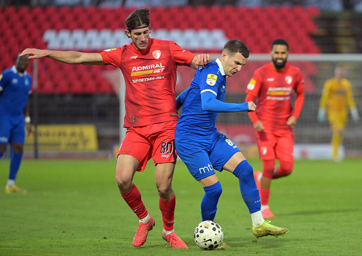 Luka Stankovski (5).jpg