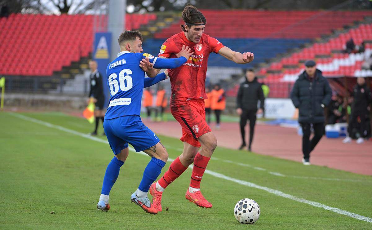 Luka Stankovski (6).jpg