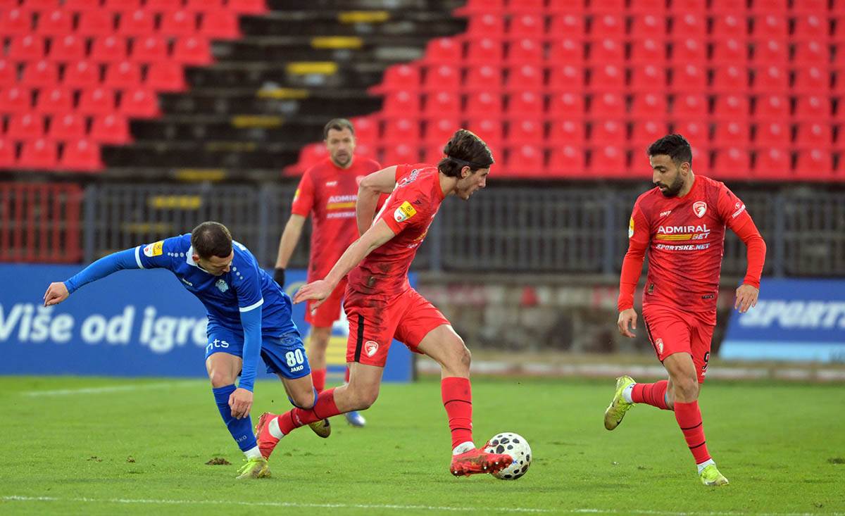 Luka Stankovski (7).jpg