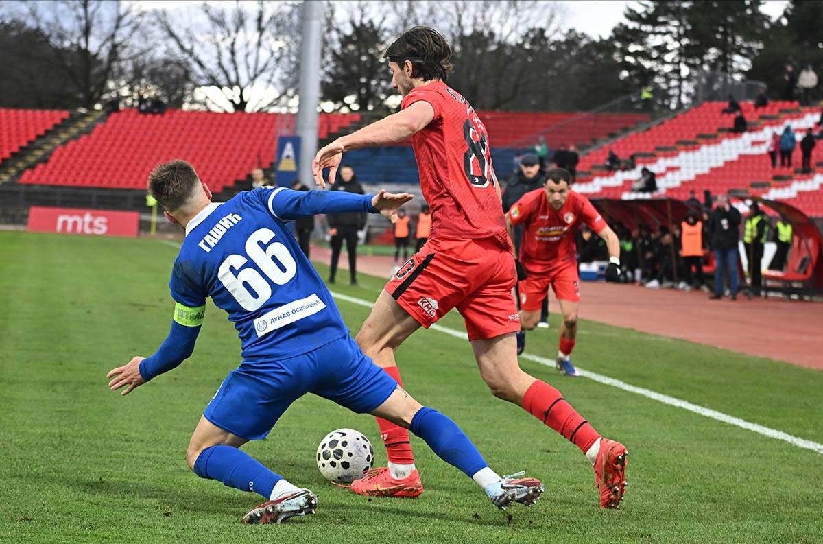 Luka Stankovski (8).jpg