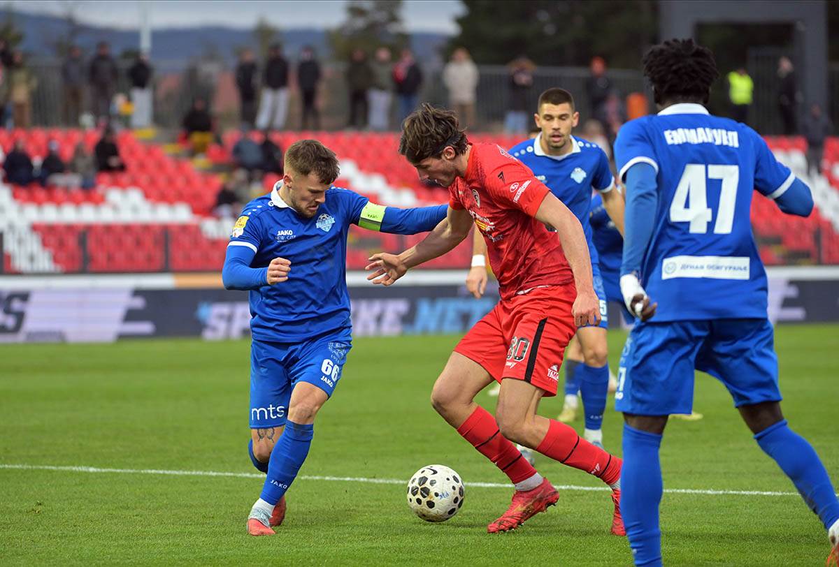 Luka Stankovski (9).jpg