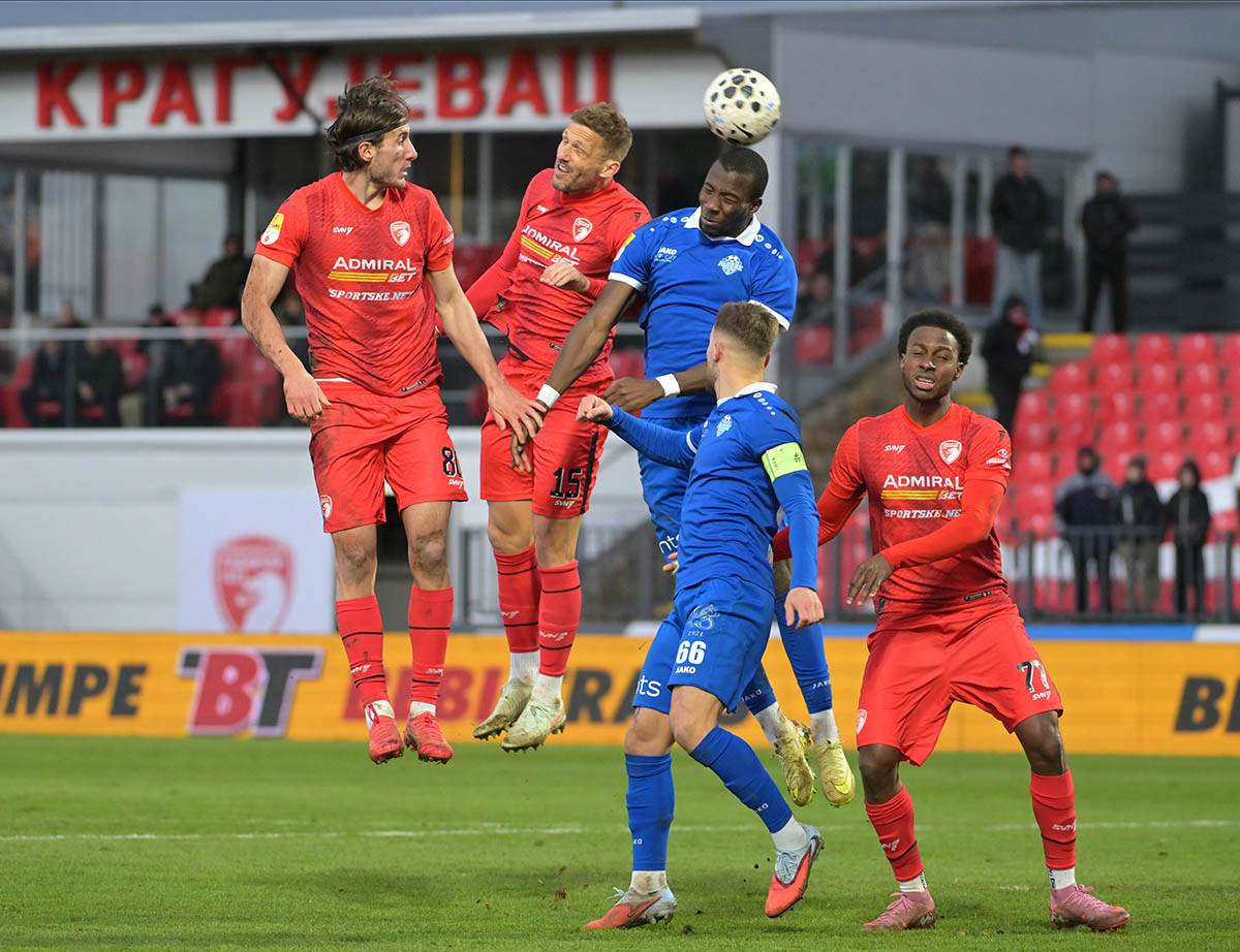 Luka Stankovski (1).jpg