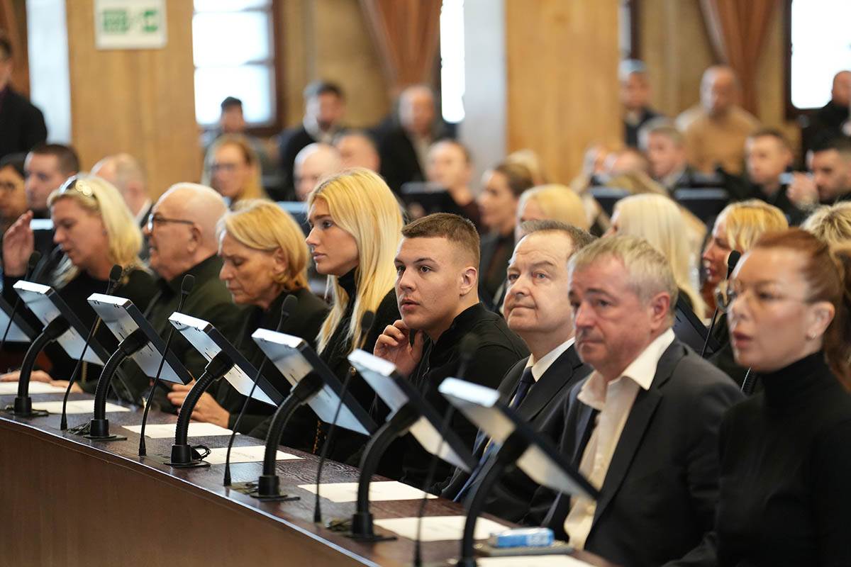 Ivica Dačić (1).jpg