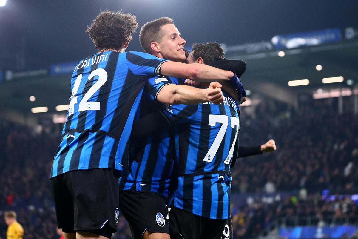 Atalanta - Borusija Dortmund (2).jpg
