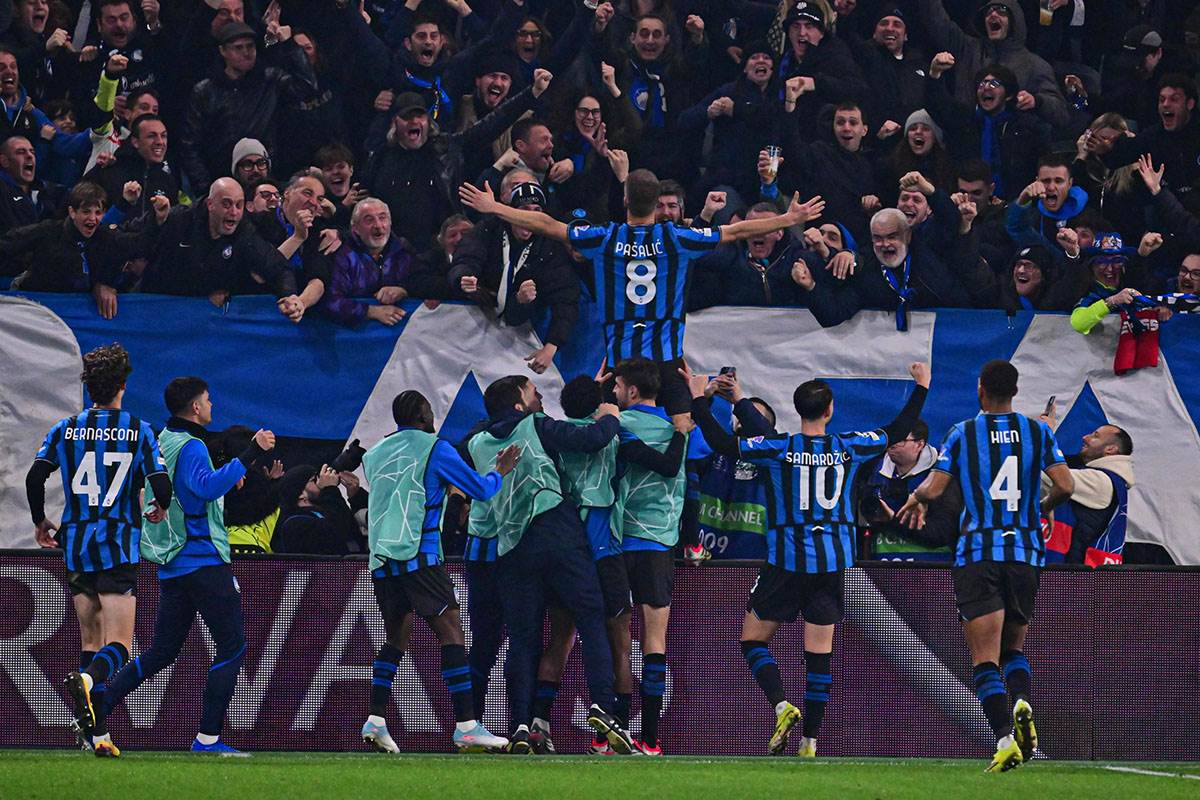 Atalanta - Borusija Dortmund (3).jpg