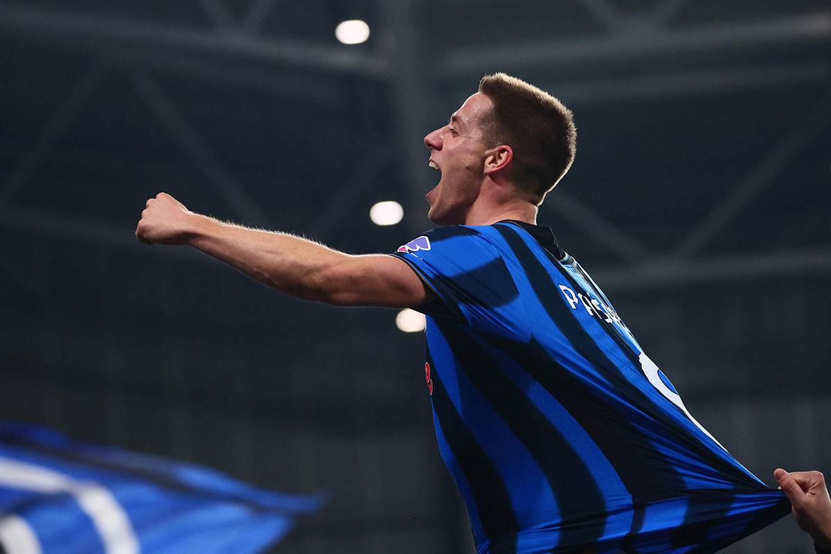 Atalanta - Borusija Dortmund (4).jpg