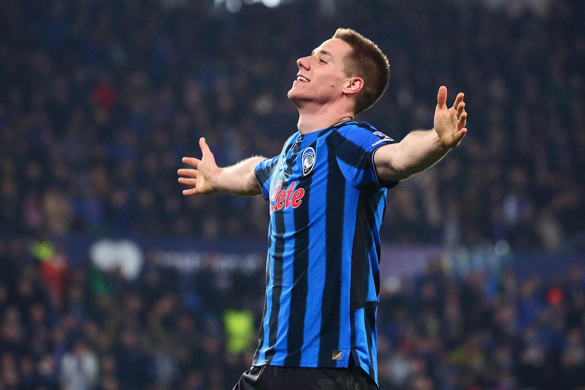 Atalanta - Borusija Dortmund (5).jpg