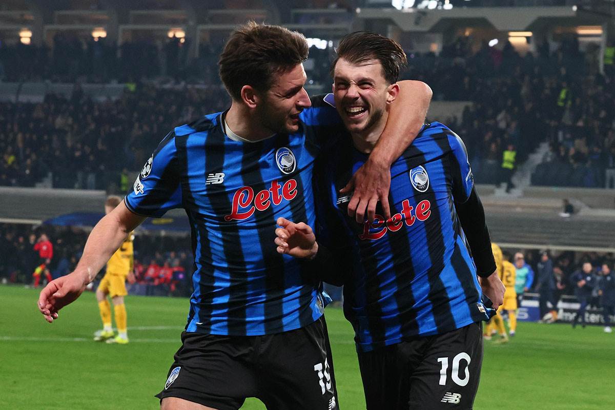 Atalanta - Borusija Dortmund (6).jpg