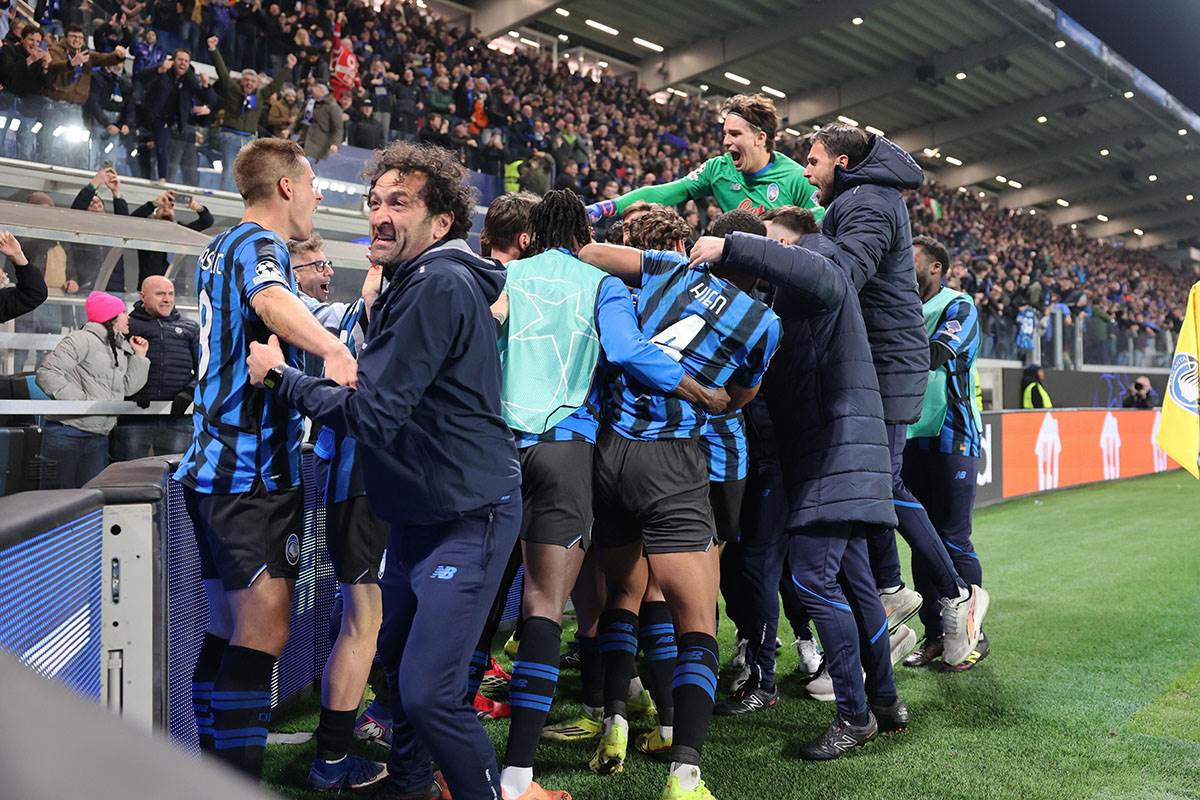 Atalanta - Borusija Dortmund (8).jpg