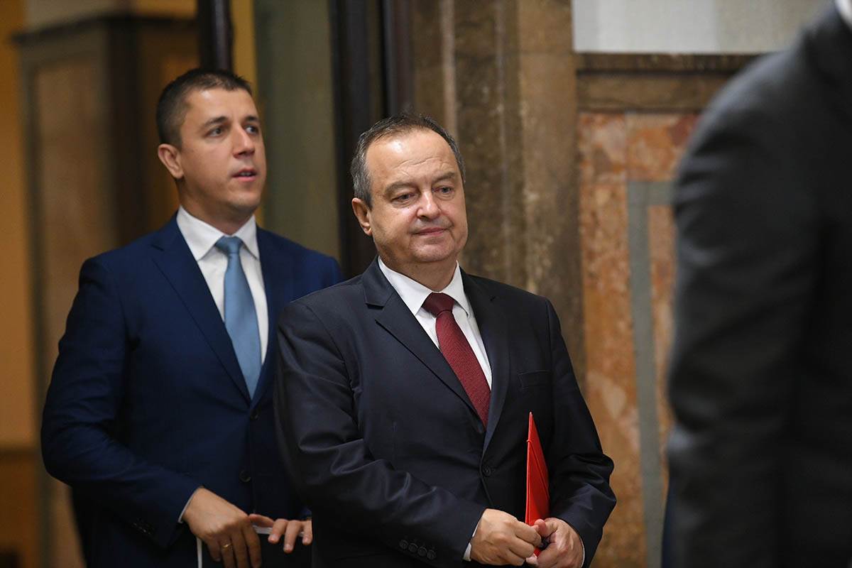 Ivica Dačić (4).jpg