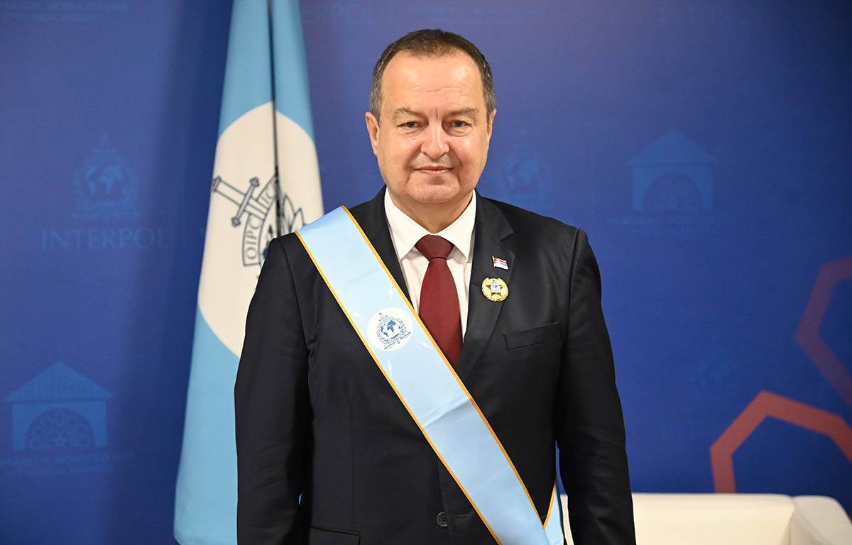 Ivica Dačić (5).jpg