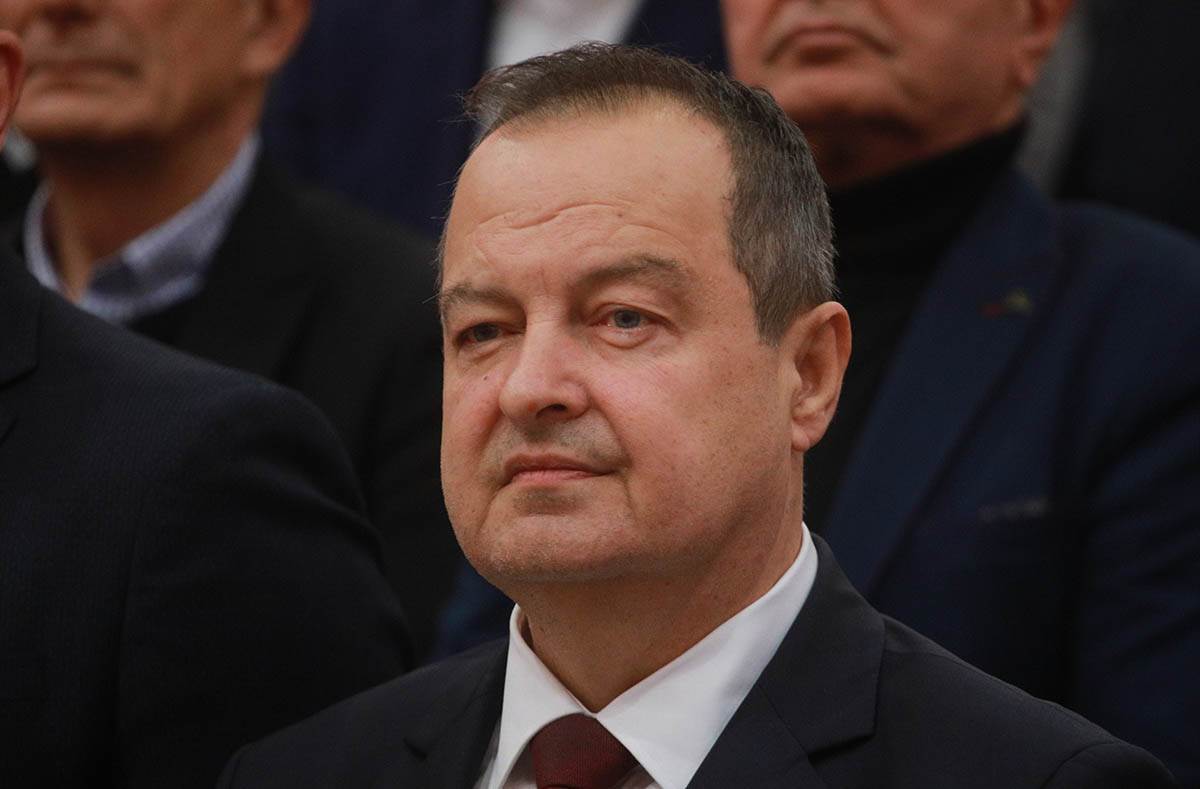 Ivica Dačić (9).jpg