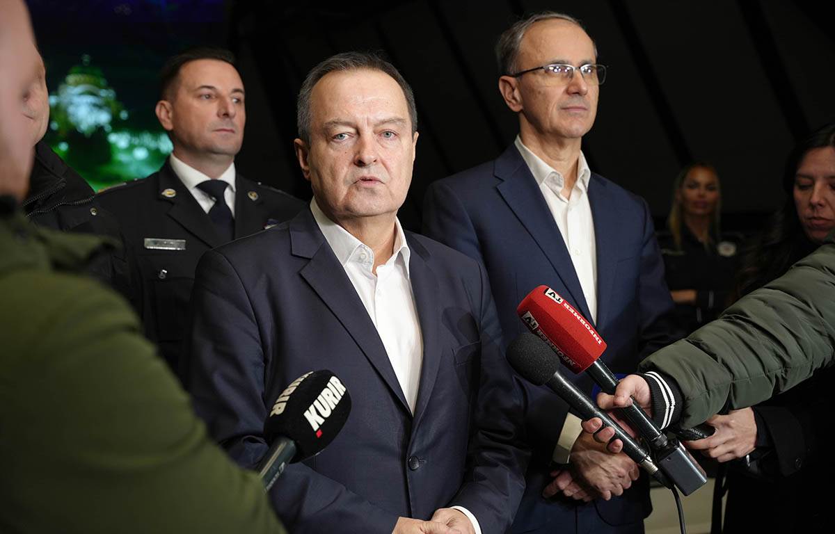 Ivica Dačić (10).jpg