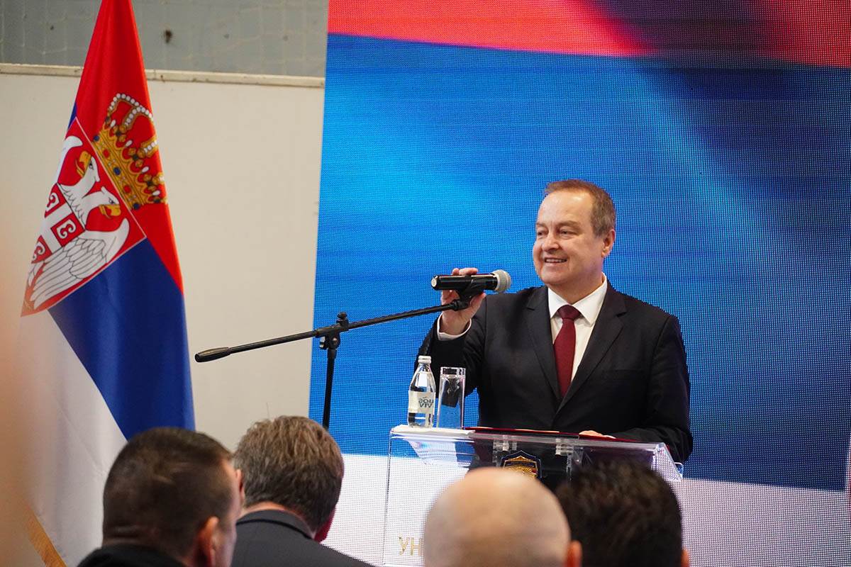 Ivica Dačić (11).jpg