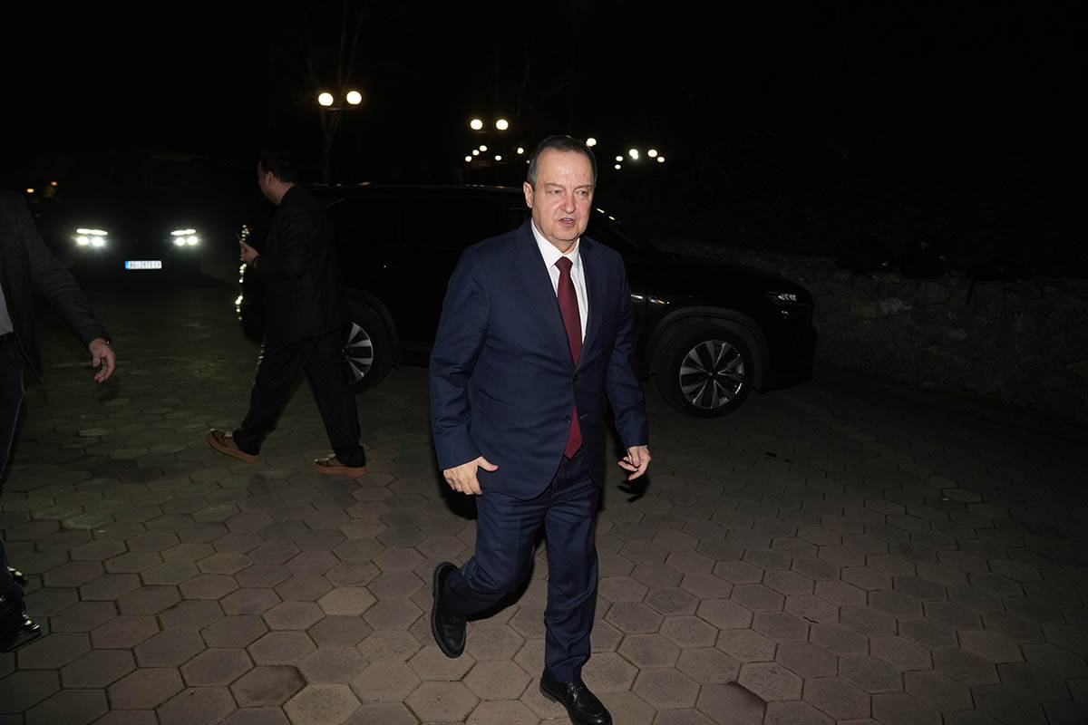 Ivica Dačić (1).jpg