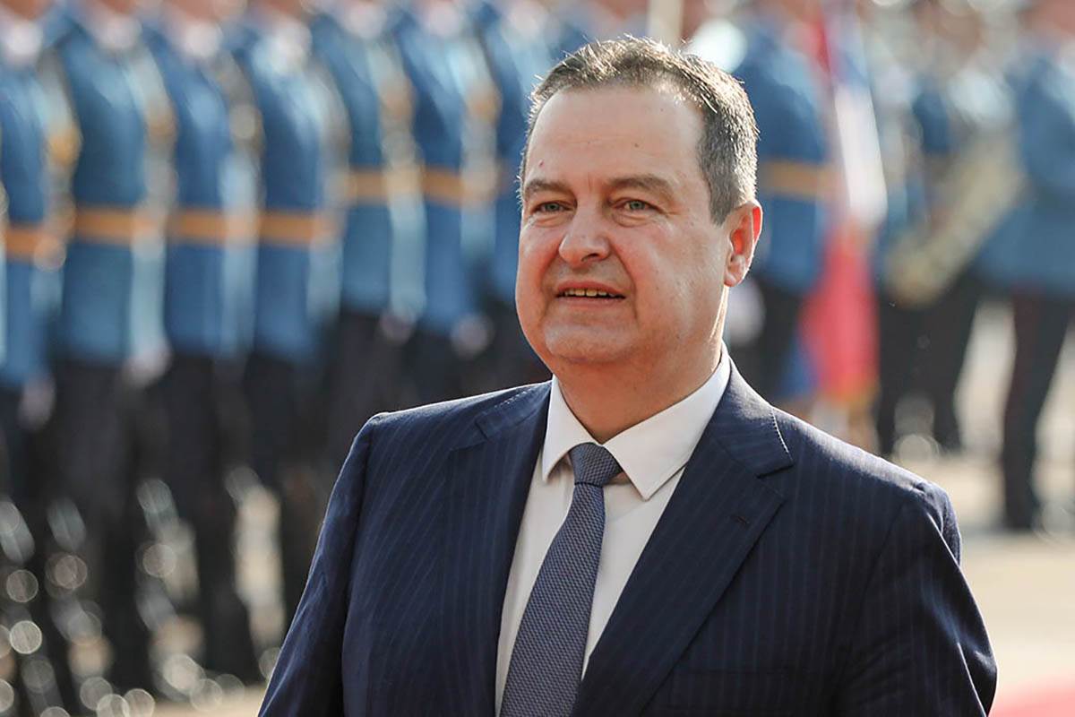 Ivica Dačić (14).jpg