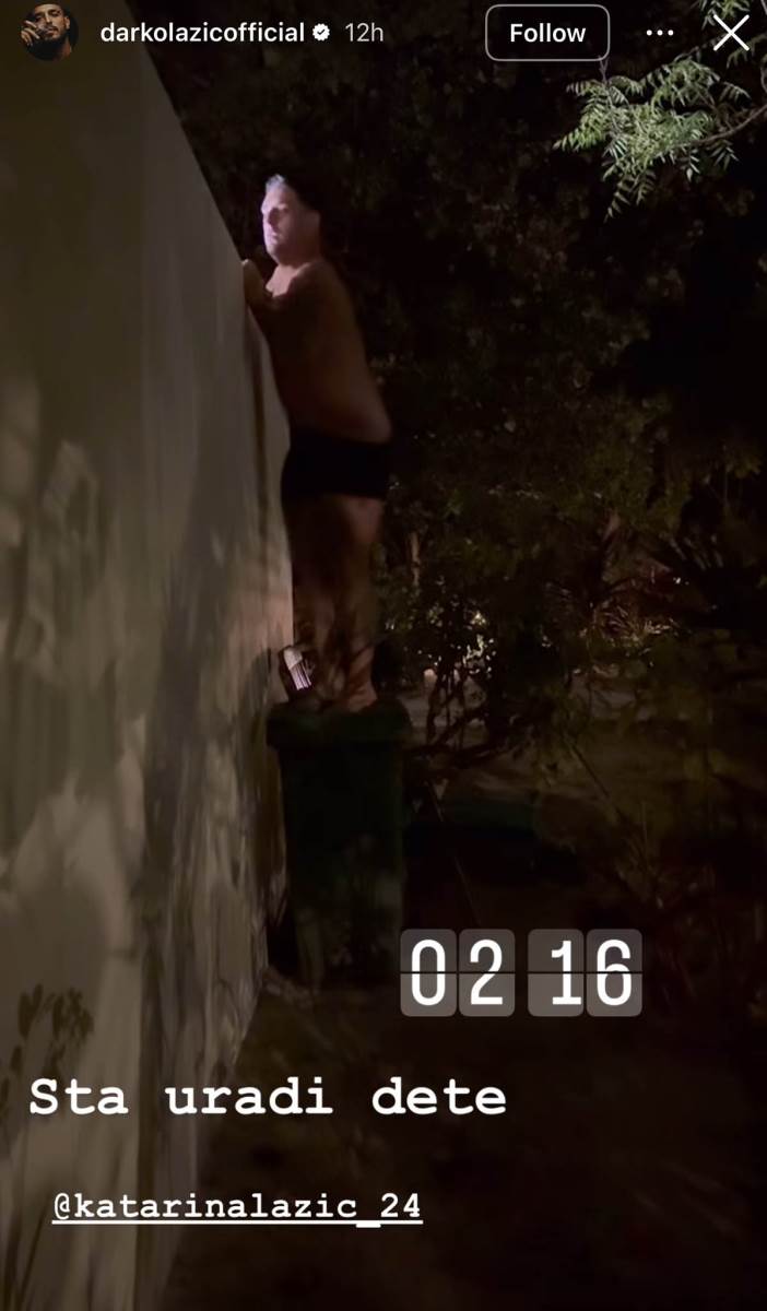 Darko Lazić provaljuje u smeštaj zbog ćerkice (4).jpg