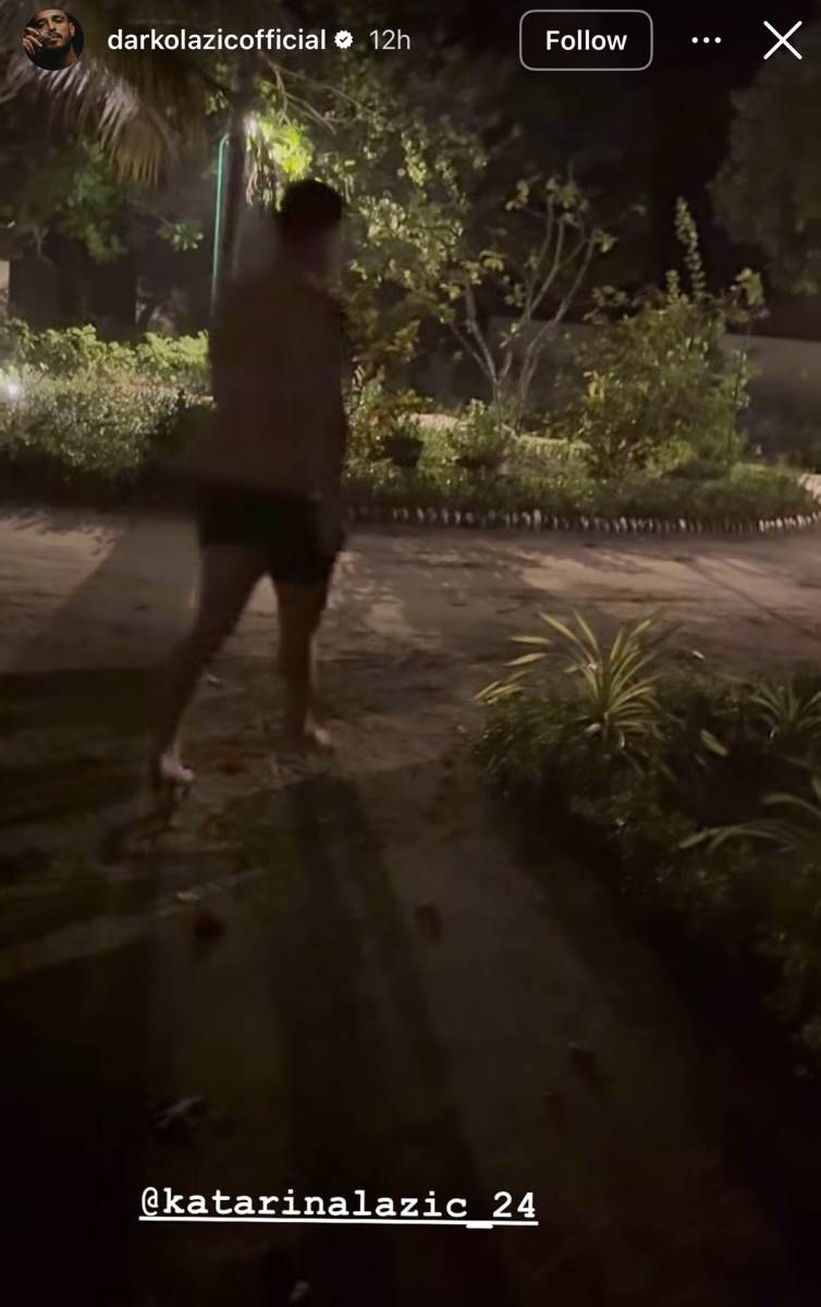 Darko Lazić provaljuje u smeštaj zbog ćerkice (6).jpg