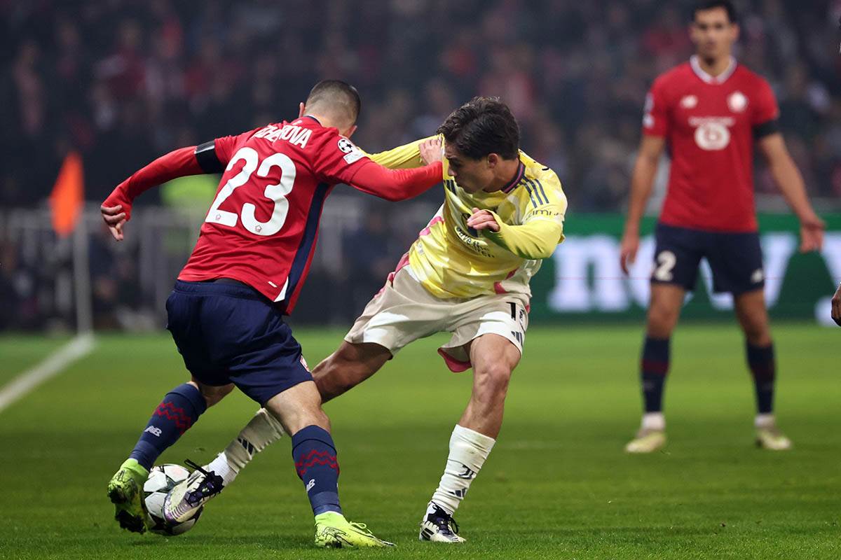 Edon Žegrova (3).jpg