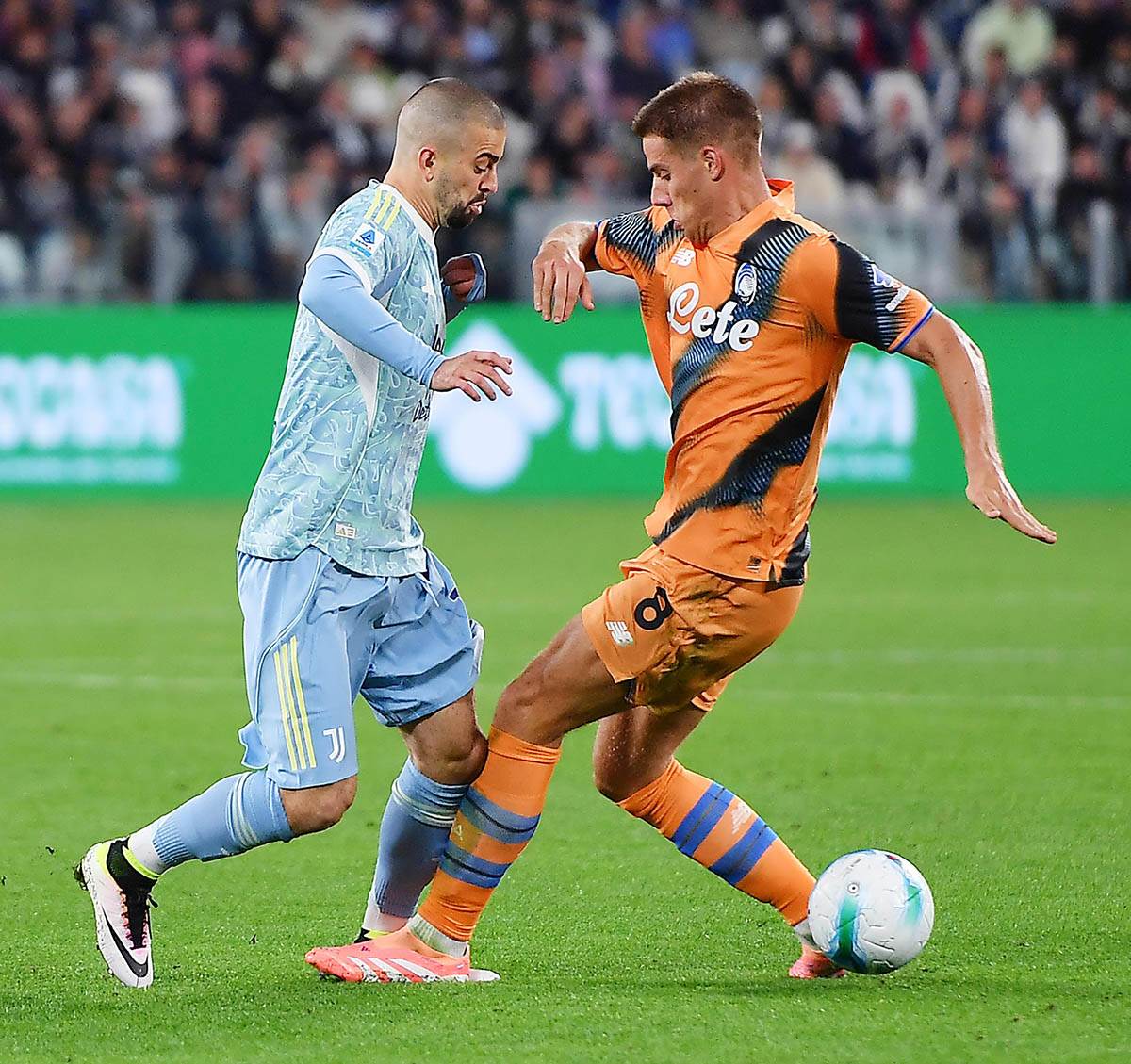 Edon Žegrova (6).jpg