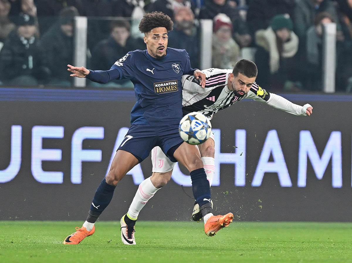 Edon Žegrova (8).jpg