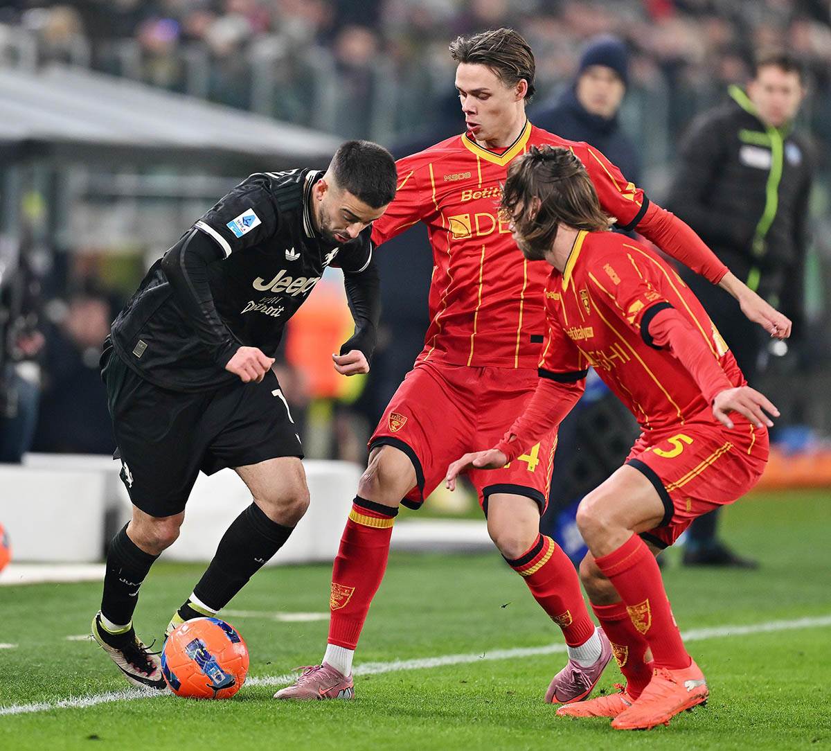 Edon Žegrova (10).jpg