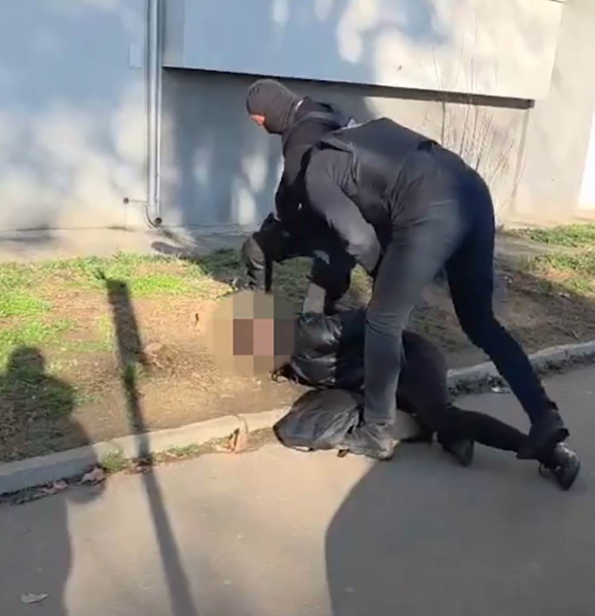 Policijska akcija Armagedon protiv pedofila u Beogradu, Nišu, Somboru i Novom Sadu (1).jpg