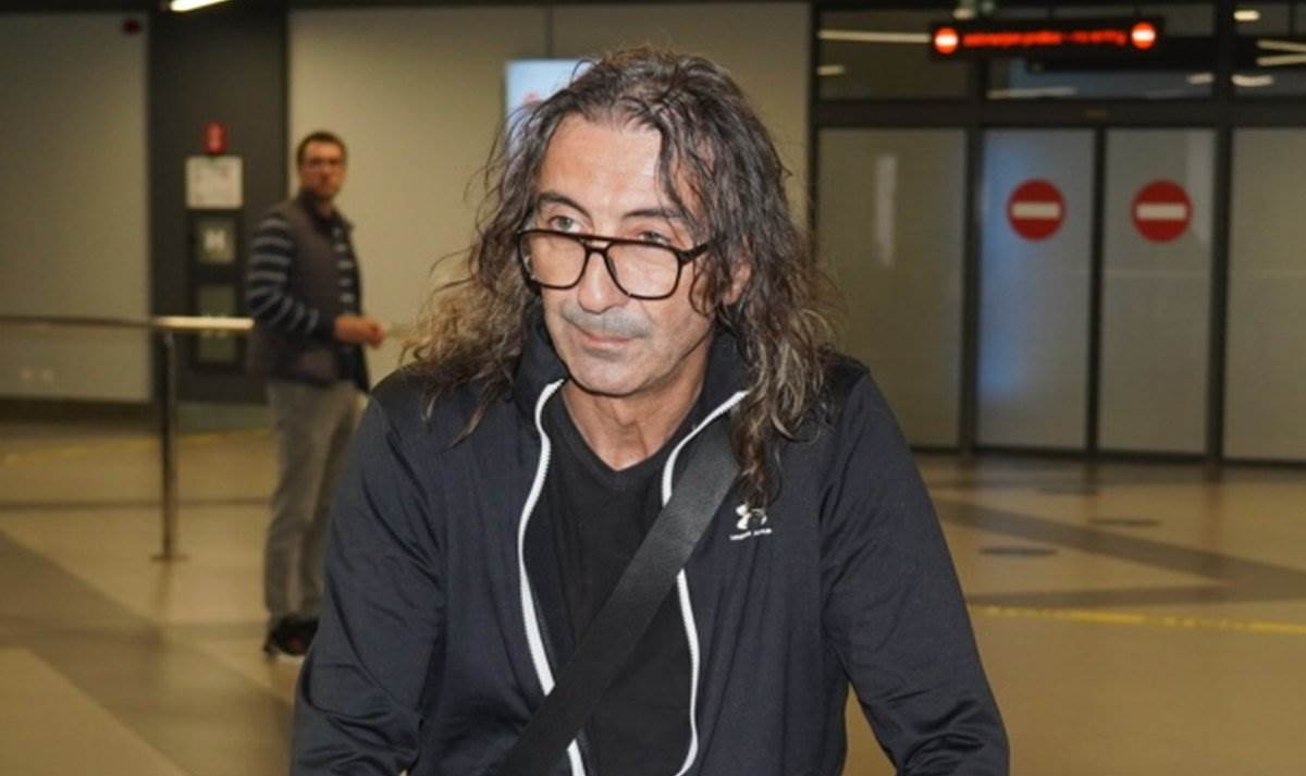 Goran Ratković Rale