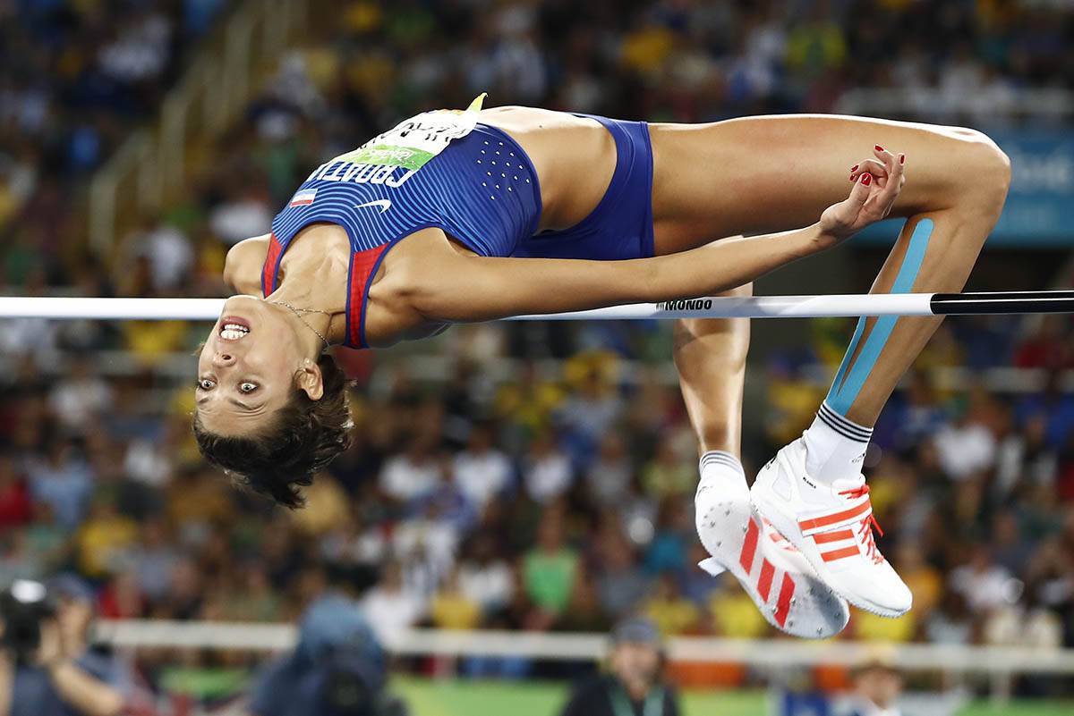 Blanka Vlašić (1).jpg