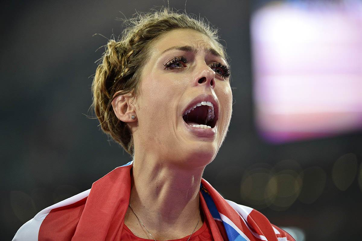 Blanka Vlašić (5).jpg